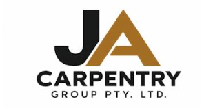 JA Carpentry Group Pty Ltd